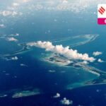 UK’s Strategy to Relinquish Control of the Chagos Islands Seems to be Unraveling