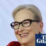 The Decline of Iconic Star Interviews: Are We Losing the Essence of Celebrity Conversations?