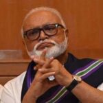 Minister Chhagan Bhujbal’s helicopter lands unexpectedly; CM Devendra Fadnavis pledges to look into the matter.