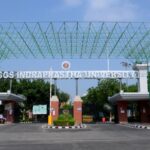 IPU postpones deadline for national examination and merit-based enrollment until April 30.