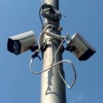 Tragic Murder of Youth Congress Leader in Karnataka Shocks Family Days Before His Wedding