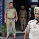 Uniformed Insights | The Influence of “Tussi”: A Single Word’s Impact on Policing in Punjab