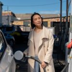 Government Initiates Multi-Million Dollar Initiative to Promote Fuel Efficiency