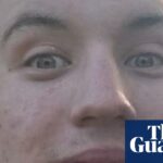 Suspect Taken into Custody in Connection with Murder of 21-Year-Old in Primrose Hill