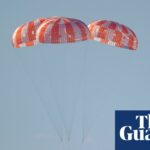 Exciting Revival of Artemis II Overshadowed by Severe Budget Reductions at NASA: “It’s Disharmonious”