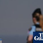 Individual faces charges in connection with the fatalities of four individuals attempting to traverse the Channel.