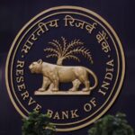 RBI Suggests One-Hour Hold on Digital Transactions Exceeding Rs 10,000