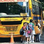 Maharashtra Implements Limits on School Bus Fare Pricing
