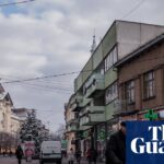 “Divided Opinions in a Small Ukrainian Town on Orbán’s Commitment to Hungarians”