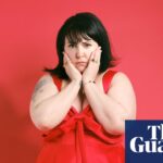 Lena Dunham Reflects on Rehab Experience: “It Felt Like the First Day of College, But With Many Facing Heroin Challenges”