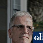 “Life on the Edge: Exploring an Israeli Kibbutz Along the Tense Lebanese Frontier”