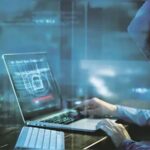 “Unseen Cyber Threat: How Criminals Exploit Your SIM to Drain Bank Accounts”