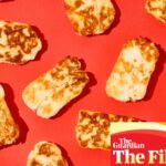 “Discovering the Top Halloumi: A Taste Test of Supermarket Favorites with Flavor Ratings”