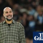 “Embracing Comfort and Style: The Resurgence of Flannel Shirts”