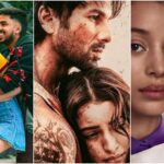 Must-See OTT Releases: Tu Yaa Main, O’ Romeo, The Testaments, and Beyond