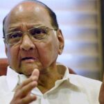 Sharad Pawar critiques Warkari sect for conservative tendencies, while Chief Minister disputes his claims.