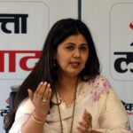 Government Welcomes Partnerships with Institutions to Enhance the Equine Industry, Says Munde