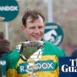 Mullins Masterfully Solves Challenging Grand National Conundrum with Third Consecutive Victory | Sean Ingle