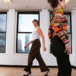 “Discover the Secrets to Strutting with Model-Like Confidence”