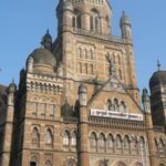 BMC Appeals to Bombay High Court for Full 27,000 sq.m Land Allocation for Worli Sewage Treatment Facility