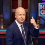 “Think you can impress me with your trivia skills? I see right through it.”