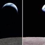 Artemis II: A Political Endeavor That Took Us Beyond the Moon