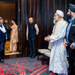 Jaishankar Engages in Dialogue with UAE Counterpart on West Asia Developments