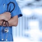 Union of Differently Abled Advocates Calls for Accountability of Deputy Superintendent Over Alleged Discriminatory Comments