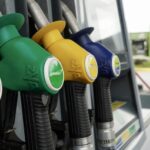 Despite the reduction in fuel excise, diesel prices remain high—what’s driving the cost?