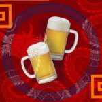 The Transformative Impact of Craft Beer on China’s Beverage Landscape, One Glass at a Time