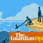 The Hidden Workforce in Britain Earns Just 65p an Hour: Who Advocates for Caregivers? | Frances Ryan