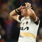 Star NRL Athlete Secures Time Away to Chase NFL Aspirations