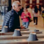 Students and retirees embrace digital transformation with revamped Opal network.