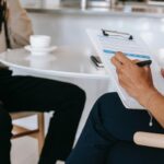 Bulk-billing for general practitioners sees significant growth in regional Australia