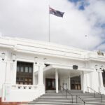 An astonishing budget revelation that left editors skeptical of the journalist’s findings.