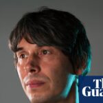 Brian Cox: “The Future of AI Holds Uncertainty – It’s a Blend of Excitement and Potential Challenges”