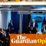 Trump and Hegseth Treat the Iran Conflict as a Strategic Gamble | Judith Levine