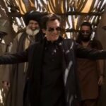 Unraveling the Origins of Chaap: The Trending Traditional Balochi War Dance Making Waves in Dhurandhar