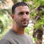 Migrant Left in Uncertainty as Employer Reportedly Fails to Submit Visa Request