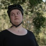 Queensland E-bike Riders Warn of Potential Commute Time Doubling Due to Proposed Legislation