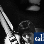 Tonight’s Broadcast: Paul McCartney Unveils a Fascinating Beatles Enigma