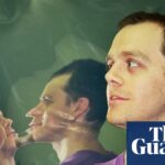 Curate Your Playlist: Discover the Enchanting Indie-Rock Soundscapes of Tracey Nelson Among This Week’s Top New Releases