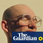 Reckonwrong: A Deep Dive into Safi Bugel’s Avant-Garde Album of the Month