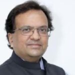 Home Secretary Raises Concerns Over Procedural Oversights in Extradition Cases Due to ‘Specialty Rule’ Breaches