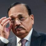 CJI emphasizes the vital role of an effective legal framework in achieving India’s goal of a $10 trillion economy.