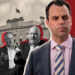 Tasmanian Labor Faces Unexpected Challenges, Caution Party Veterans