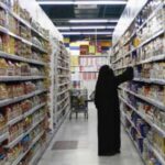 From Maggi to Maruti: Production Timelines and Retail Costs Disrupted by Ongoing Conflict