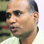 Exclusive | Prior to the Bengal SIR controversy, Maharashtra CEO alerted ECI: Requires additional time