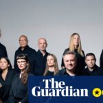 Colin Currie Honors Minimalist Maestro in Review of Reich’s Sextets Album
