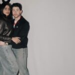 “Priyanka Chopra Reveals Surprising Decision to Marry Nick Jonas Shortly After Meeting”